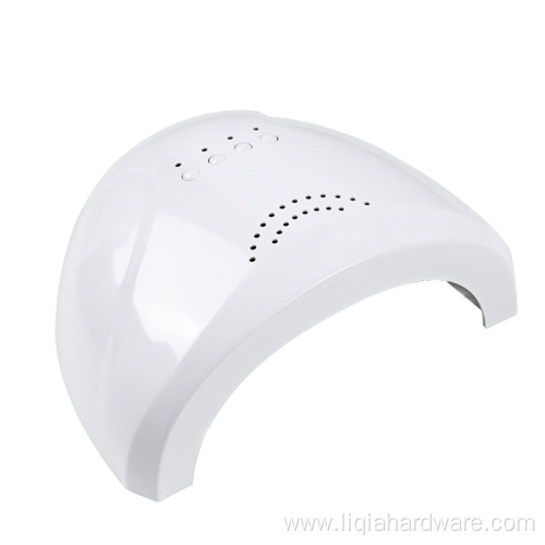 Pprofessional Nail Lamp Dryer for Nails